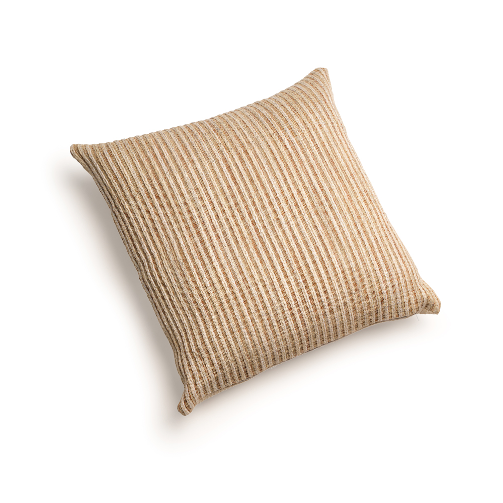 Throw Pillows