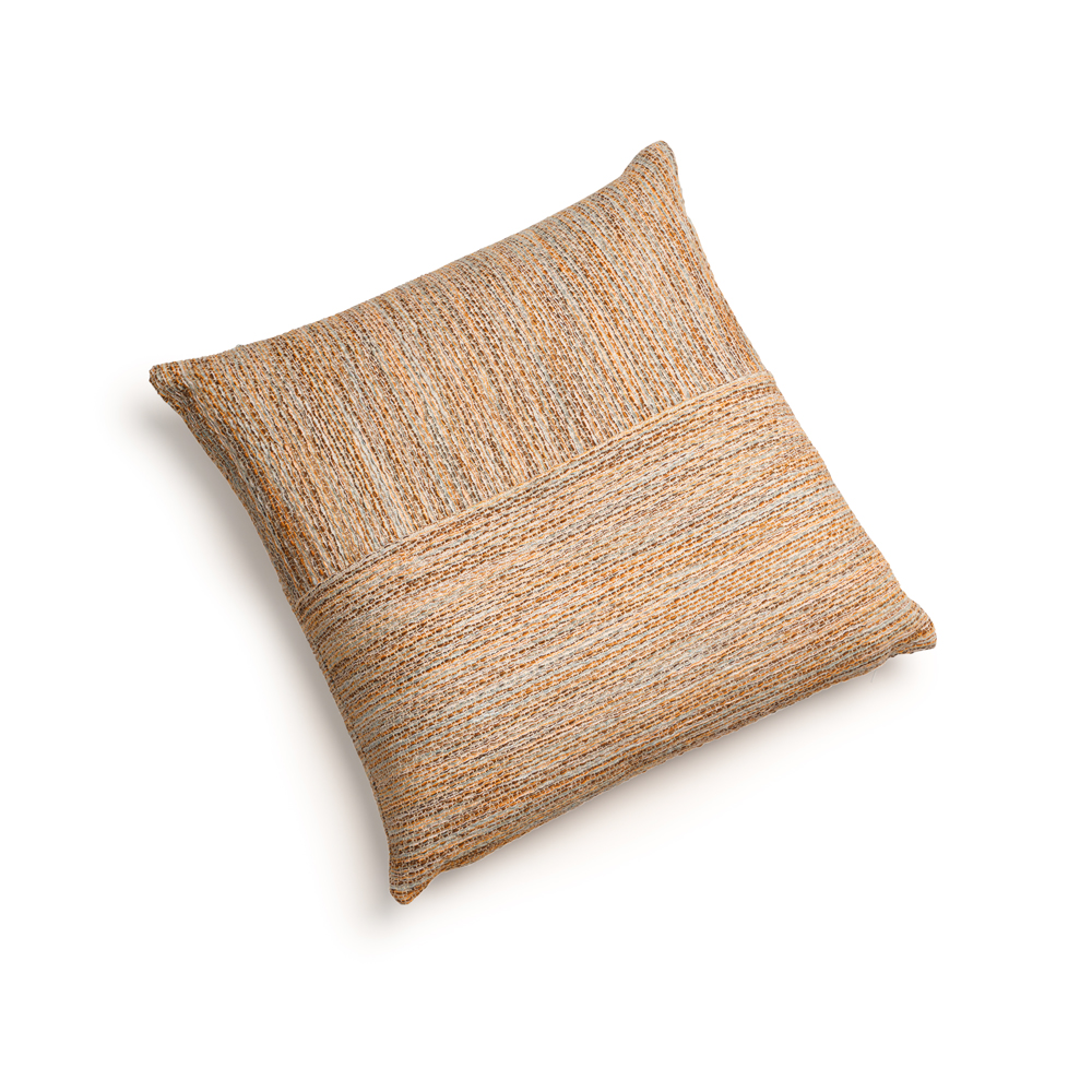 Throw Pillows
