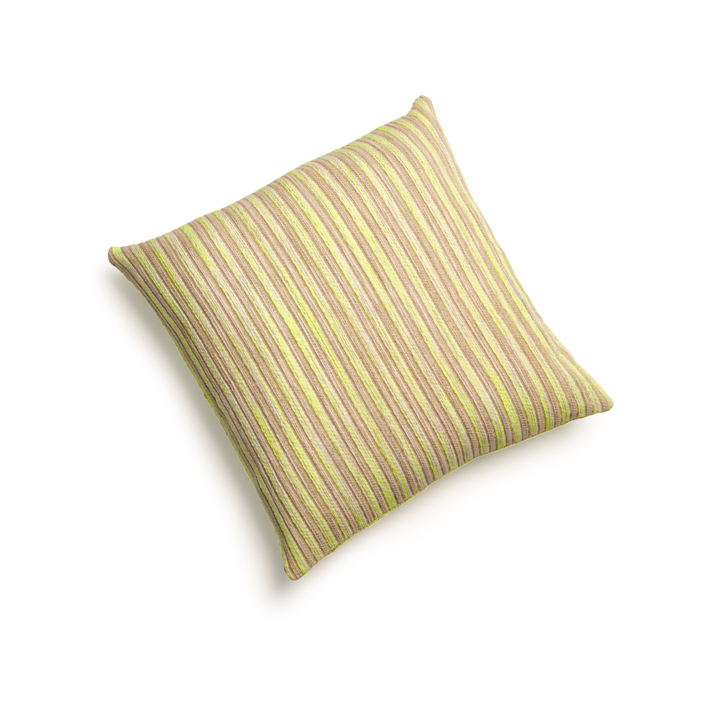 Throw Pillows
