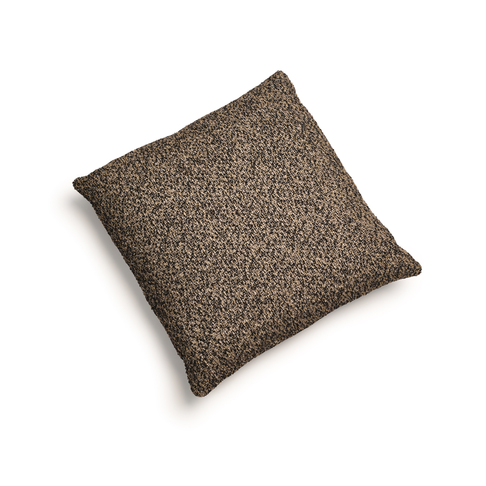 Throw Pillows