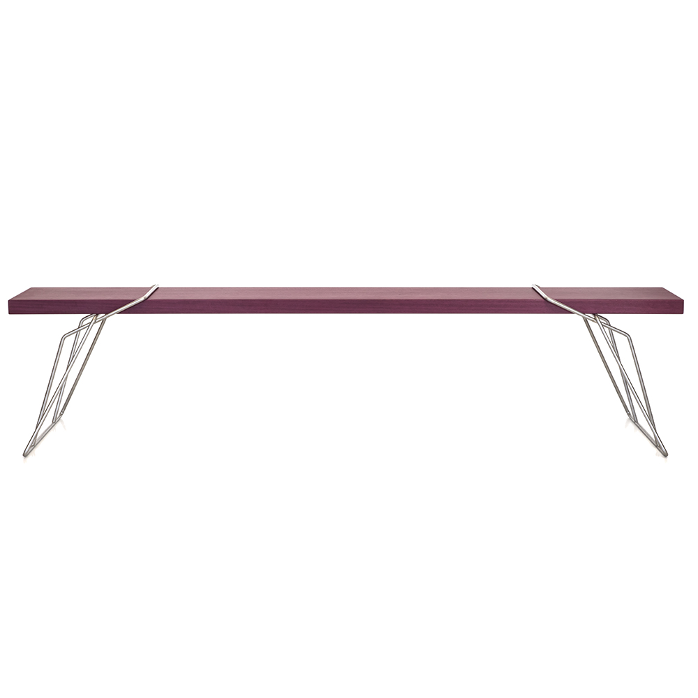 Torben Skov Bench