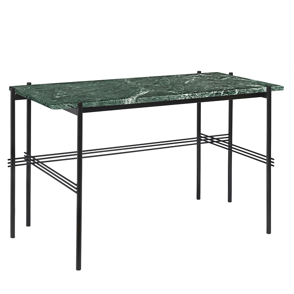 TS Desk