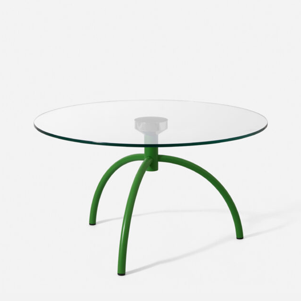 tube-table-green-low