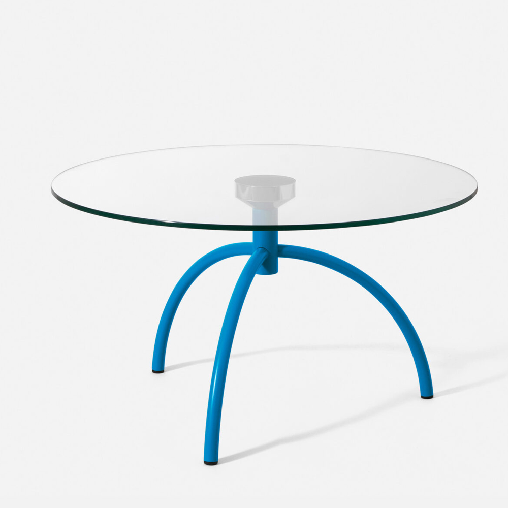 tube-table-low-blue