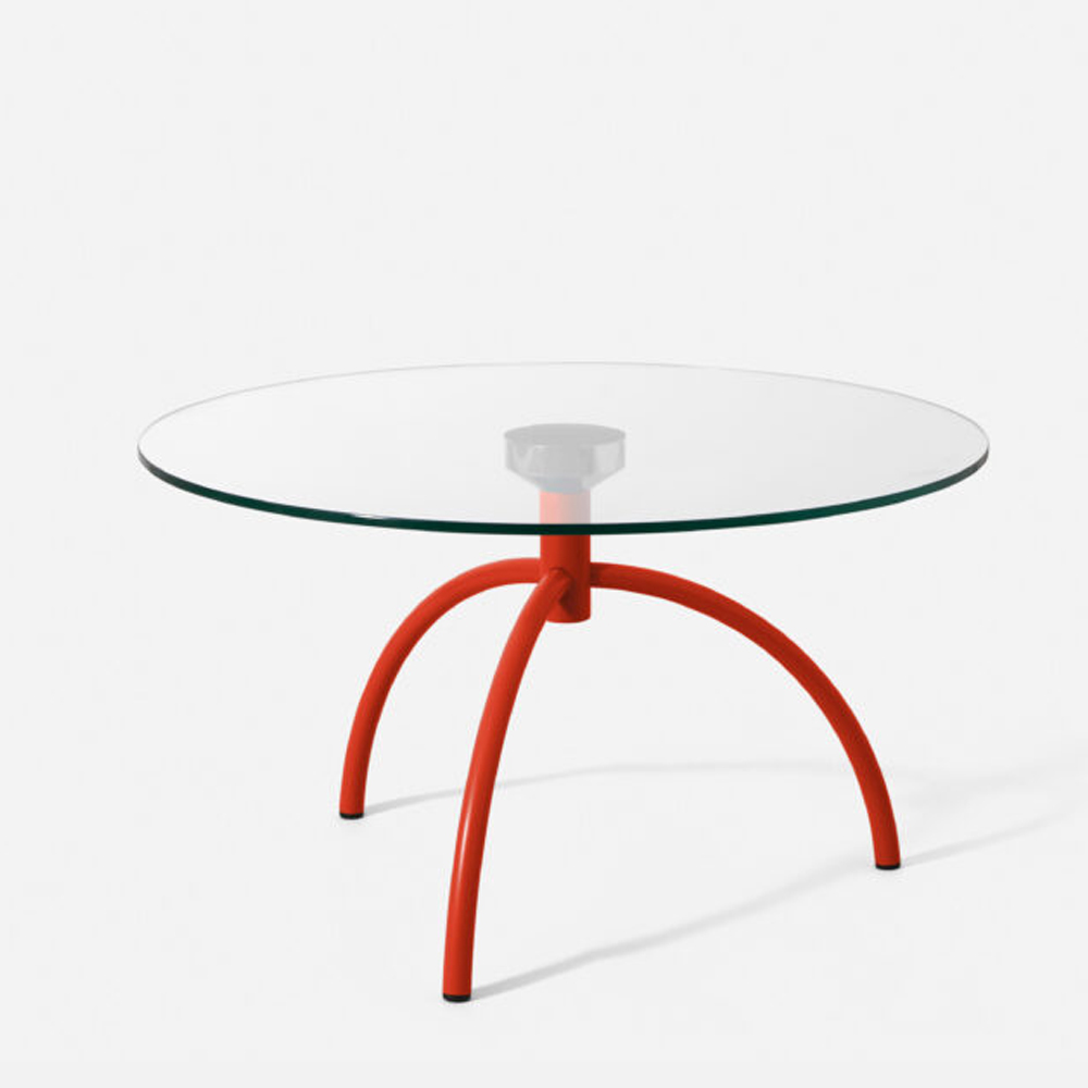 tube-table-low-orange