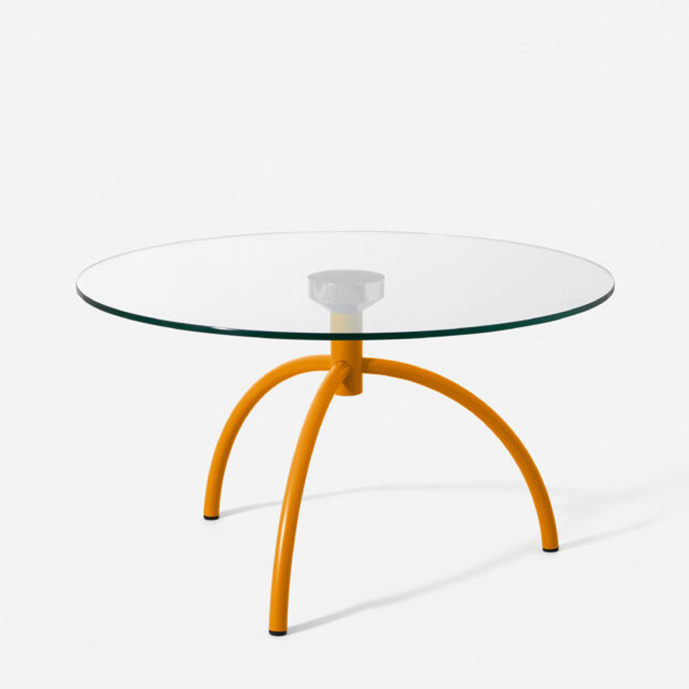 tube-table-low-yellow