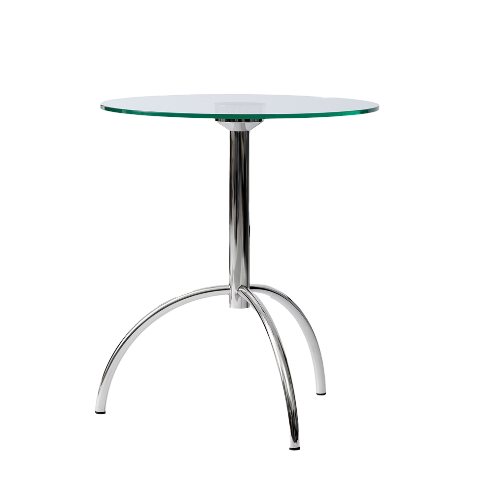 tube-table