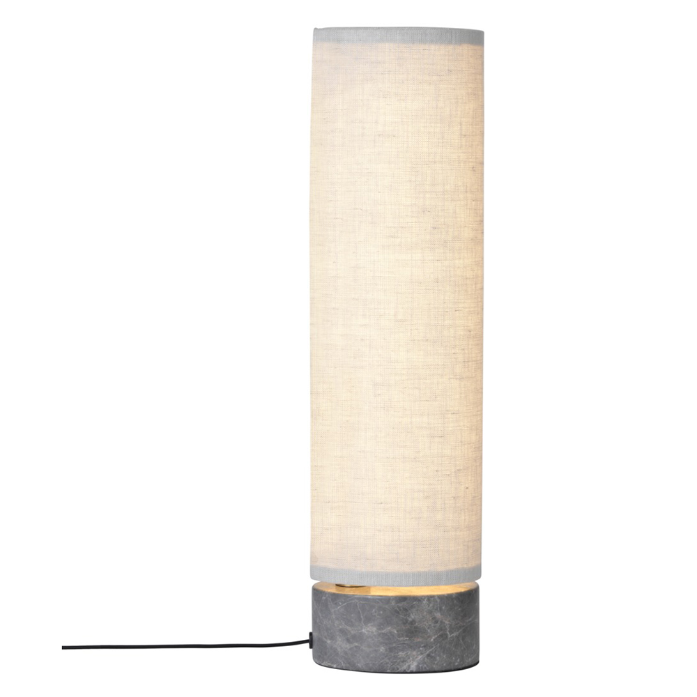 Unbound Table Lamp