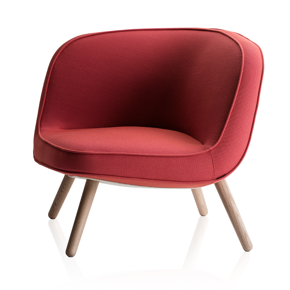 VIA57™ Easy Chair