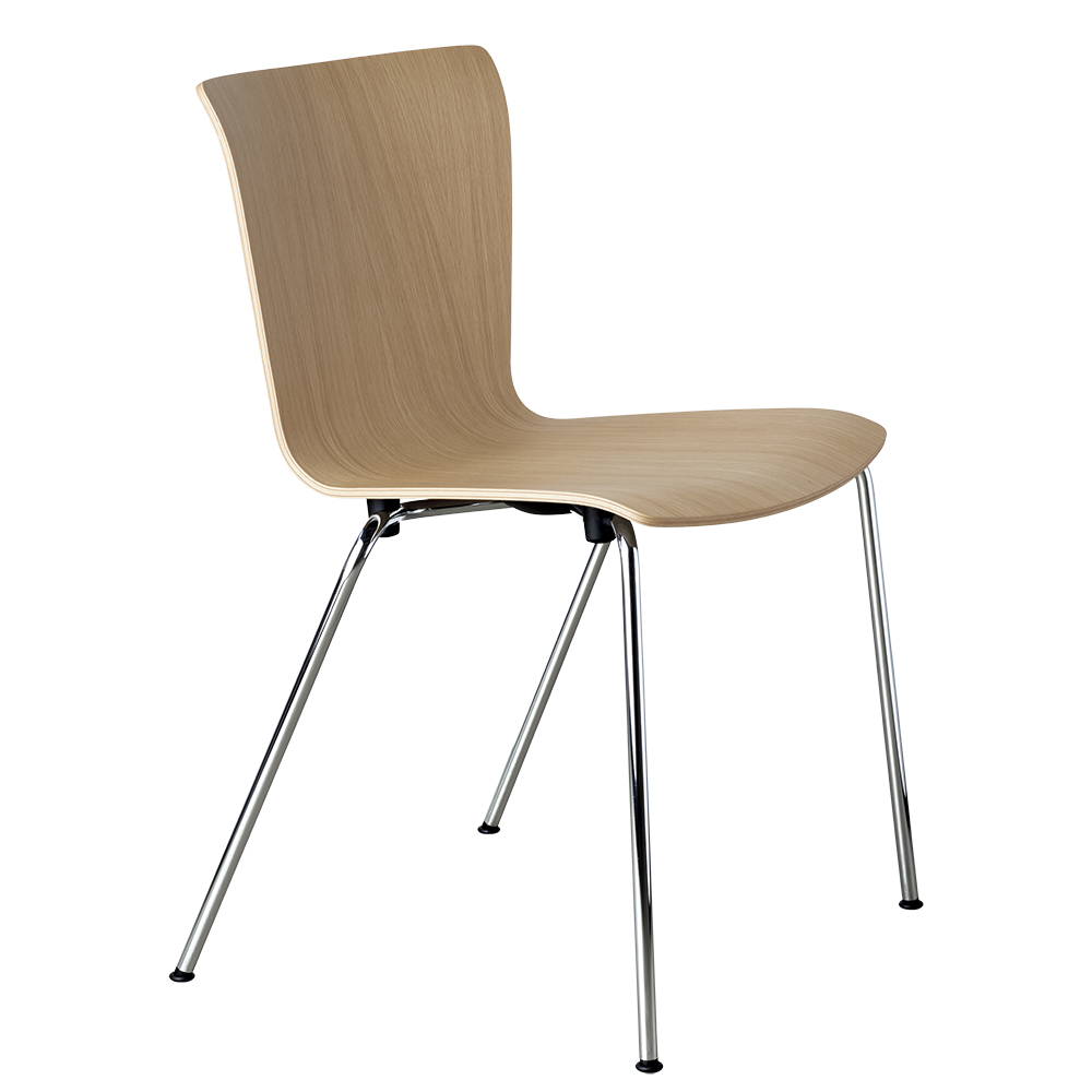 Vico Duo