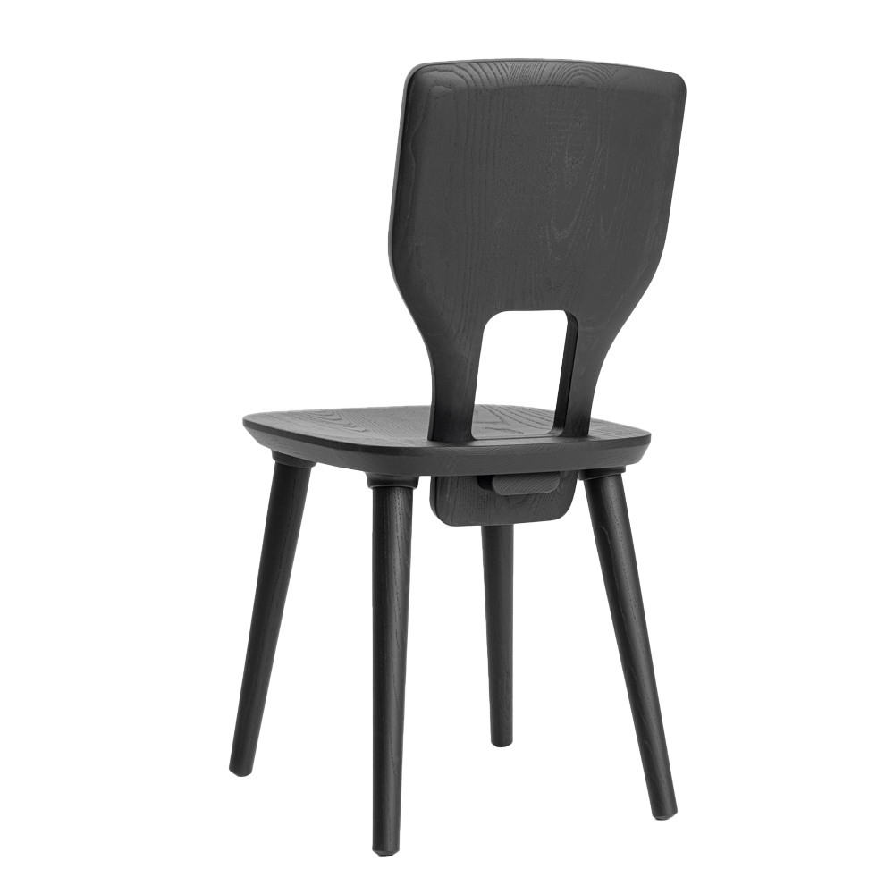 VNA Chair
