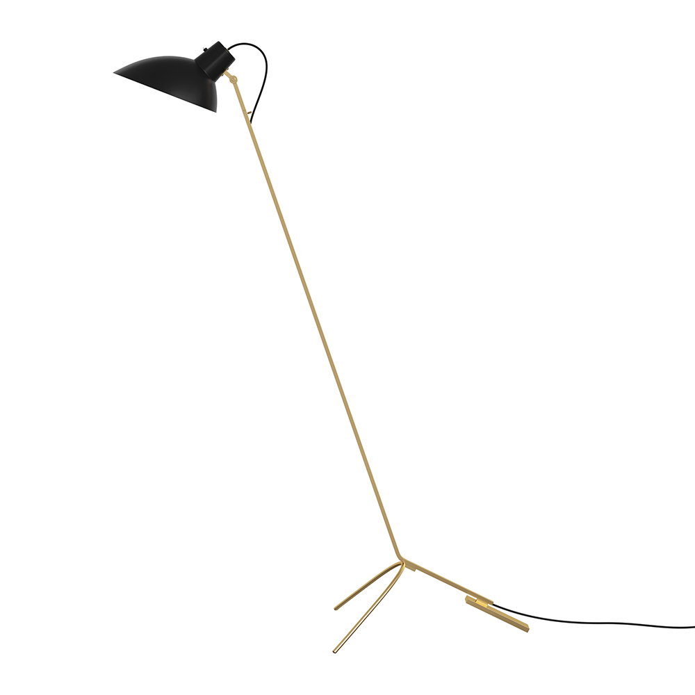 VV Cinquanta - Floor