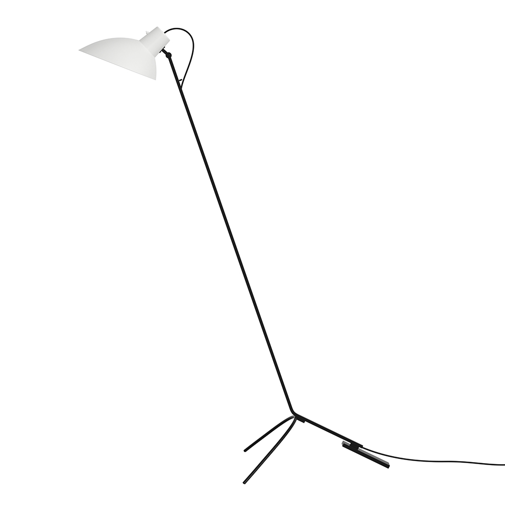 VV Cinquanta - Floor