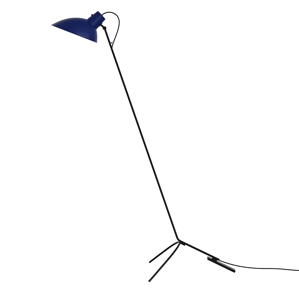 VV Cinquanta - Floor