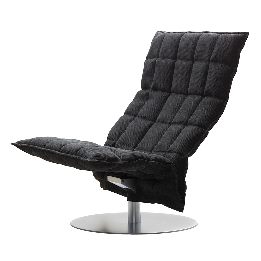 k Chair